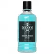 Beard Club Musk After Shave Cologne 