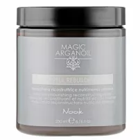 Nook Magic Arganoil Wonderful Rebuilding ���������������� ����������������� ����� ��� ������������ �����