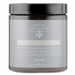 Nook Magic Arganoil Wonderful Rebuilding 10ml