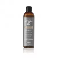 Nook Magic Arganoil Wonderful Rescue Shampoo ���������������� ����������������� ������� ��� ������������ �����