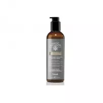 Nook Magic Arganoil Wonderful Protein Booster ���������������� ����������� ������ ��� ������������ �����