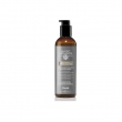 Nook Magic Arganoil Wonderful Protein Booster 200ml