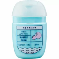 Mermade Bubble Gum ���� ��� ��� � ��������� "����������� �������"