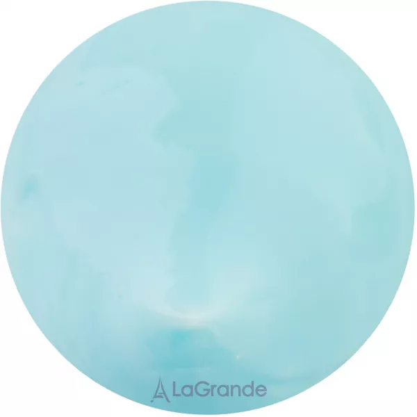 Mermade Bubble Gum ���� ��� ��� � �������� 