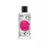 Barex Italiana Joc Color Shampoo ������� "������������ ����� � ����������� � ���������� �����������"