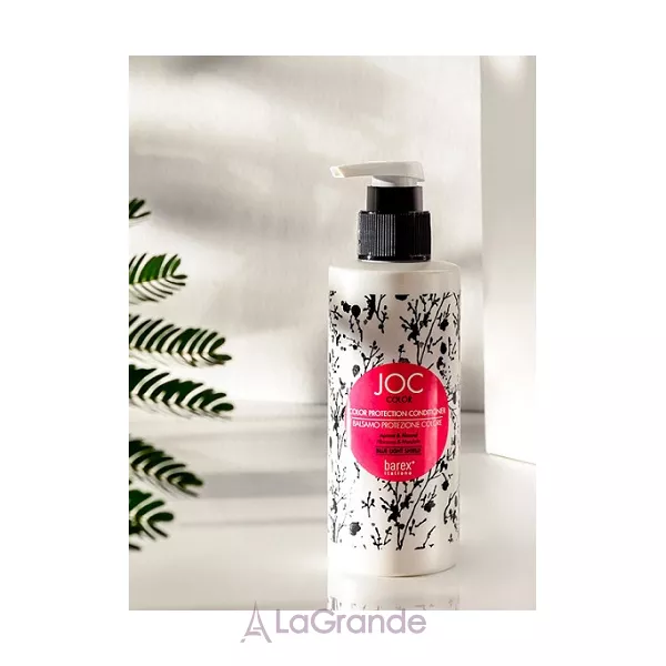 Barex Italiana Joc Color Shampoo ������� 