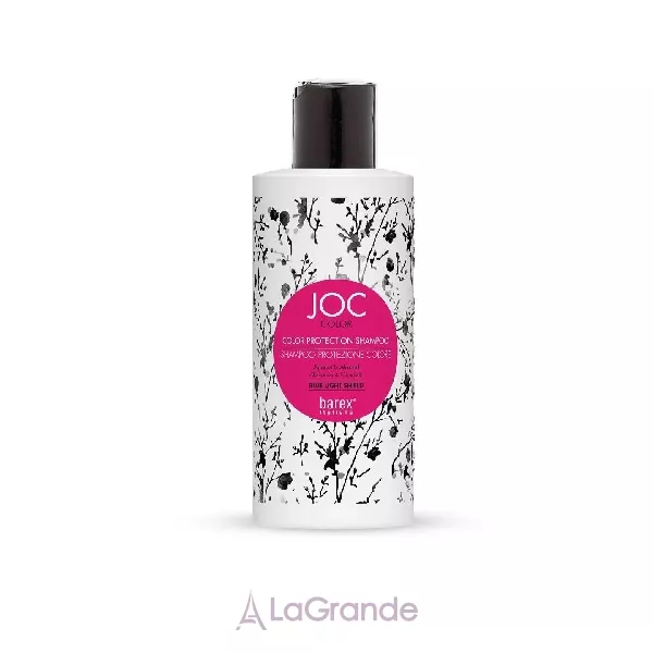 Barex Italiana Joc Color Shampoo ������� 