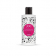 Barex Italiana Joc Color Shampoo 250ml