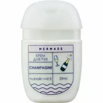 Mermade Champagne ���� ��� ��� � ��������� "����������"