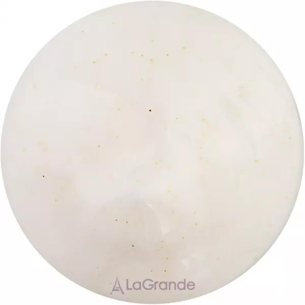 Mermade Champagne ���� ��� ��� � ��������� 