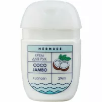 Mermade Coco Jambo ���� ��� ��� � ��������� "�����"