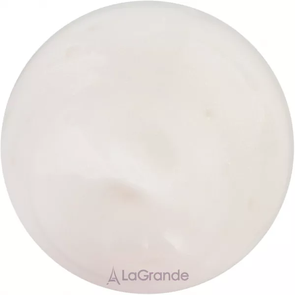 Mermade Coco Jambo ���� ��� ��� � �������� 