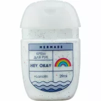 Mermade Hey Okay ���� ��� ��� � ���������