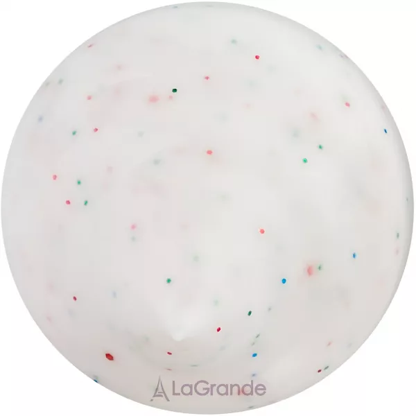 Mermade Hey Okay ���� ��� ��� �� ��������