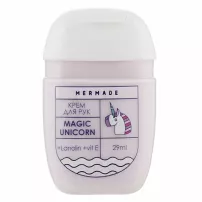 Mermade Magic Unicorn ���� ��� ��� � ��������� "��������� ��������"