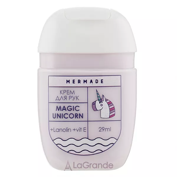Mermade Magic Unicorn ���� ��� ��� � ��������� 