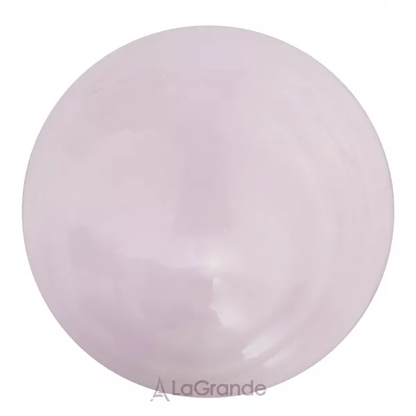 Mermade Magic Unicorn ���� ��� ��� � ��������� 