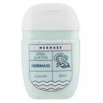 Mermade Mermaid ���� ��� ��� � ���������
