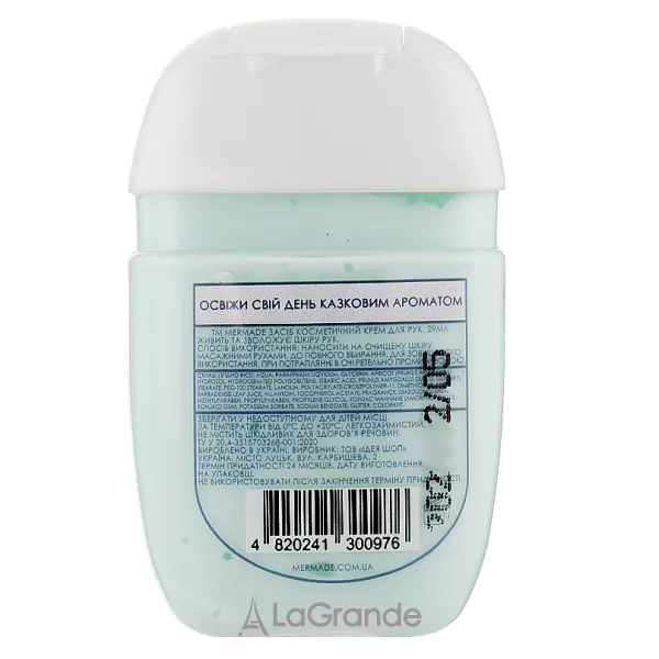 Mermade Mermaid ���� ��� ��� � ���������