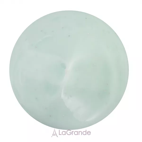 Mermade Mermaid ���� ��� ��� � ���������
