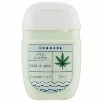 Mermade Take It Easy ���� ��� ��� �� ��������