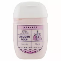 Mermade Unicorn Poop ���� ��� ��� � ���������