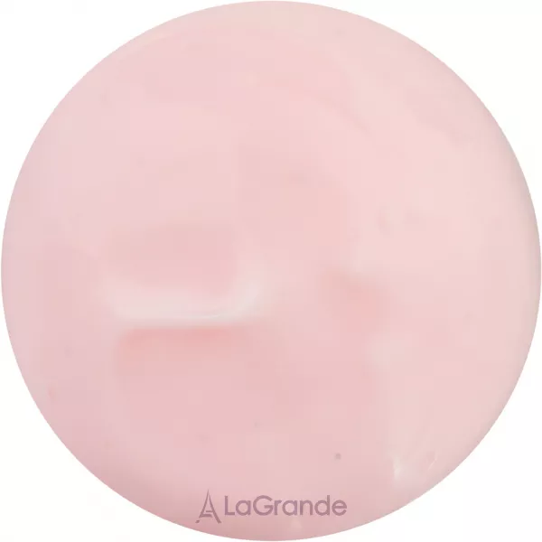 Mermade Unicorn Poop ���� ��� ��� � ���������