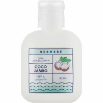 Mermade Coco Jambo SPF 6 ��� ��� �������