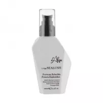 L�Alga Sealush Protects Serum ������������ ������� ��������� ��� ������������ ������ �������