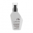 L�Alga Sealush Protects Serum 100ml