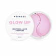 Mermade Glow Up Patch 60pcs