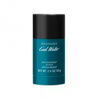 Davidoff Cool Water Man ����������-���