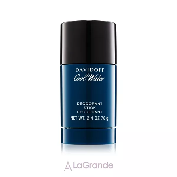 Davidoff Cool Water Man ����������-����