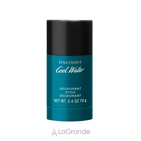 Davidoff Cool Water Man ����������-����