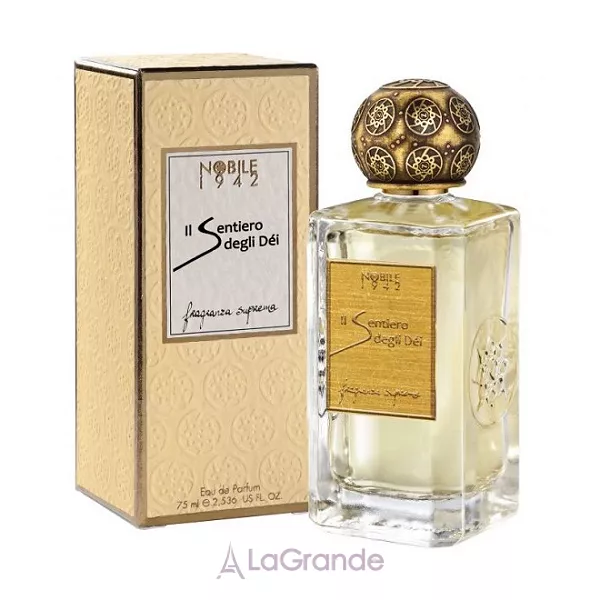 Nobile 1942  Il Sentiero degli Dei ��������������� ����