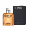 Calvin Klein Eternity for Men Parfum 1.2ml