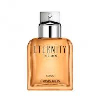 Calvin Klein Eternity for Men Parfum ���� (������)