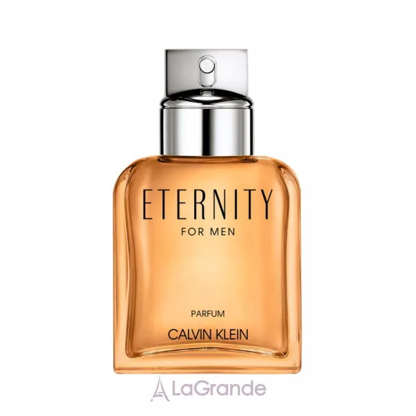 Calvin Klein Eternity for Men Parfum ���� (������)