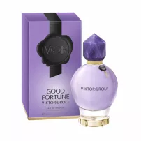 Viktor & Rolf Good Fortune ��������������� ����
