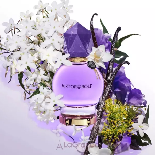 Viktor & Rolf Good Fortune ��������������� ����