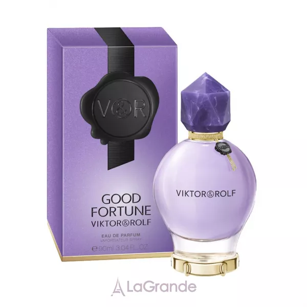 Viktor & Rolf Good Fortune ��������������� ����