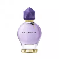 Viktor & Rolf Good Fortune ��������������� ���� (������)
