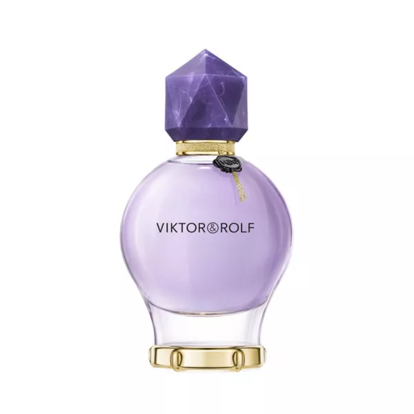 Viktor & Rolf Good Fortune ��������������� ���� (������)