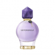Viktor & Rolf Good Fortune 90ml