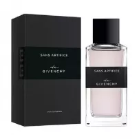 Givenchy Sans Artifice ��������������� ����