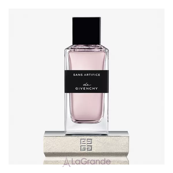 Givenchy Sans Artifice ����������� ����