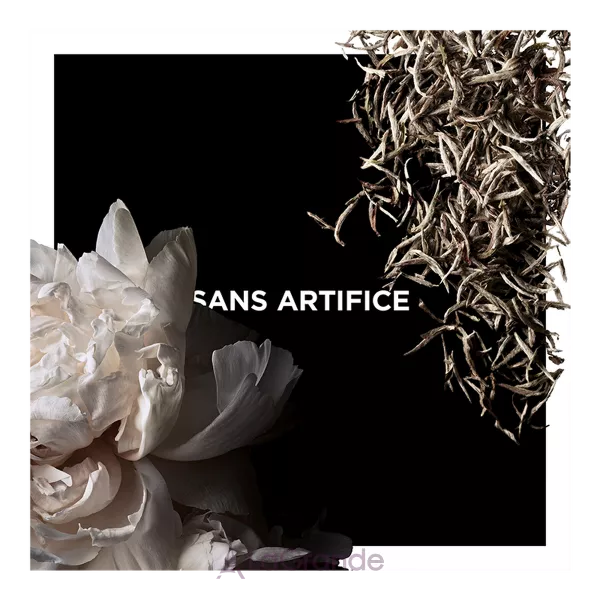 Givenchy Sans Artifice ����������� ����
