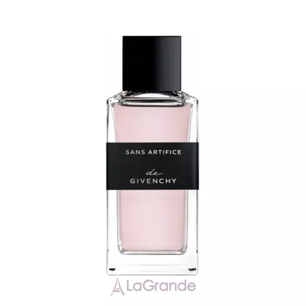 Givenchy Sans Artifice ����������� ����