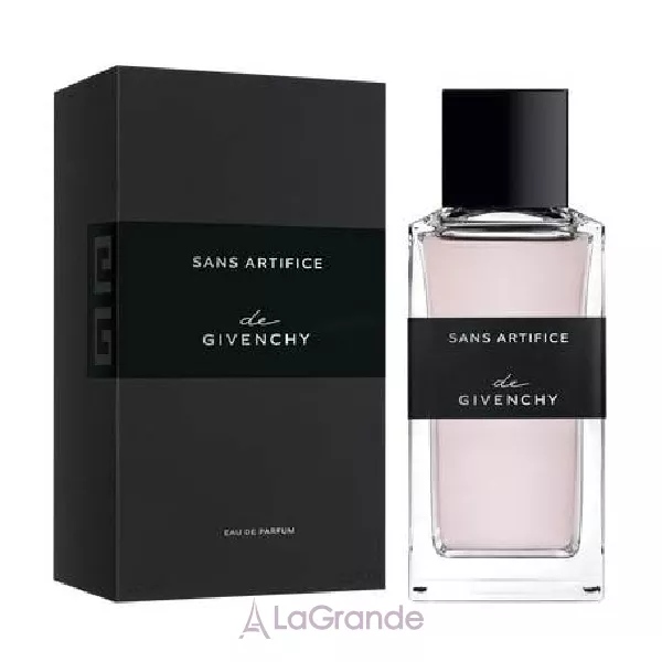 Givenchy Sans Artifice ����������� ����