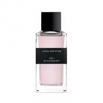Givenchy Sans Artifice ��������������� ���� (������)